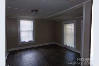 729 Spruce Street, Mooresville, NC 28115 - Photo 20