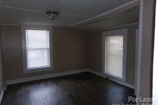 729 Spruce St, Mooresville, NC 28115 - Photo 20