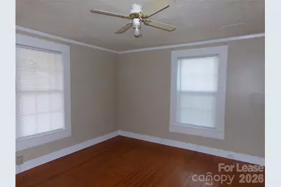 729 Spruce Street, Mooresville, NC 28115 - Photo 14