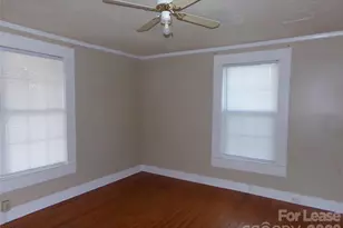 729 Spruce St, Mooresville, NC 28115 - Photo 14