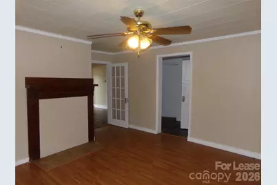 729 Spruce Street, Mooresville, NC 28115 - Photo 10