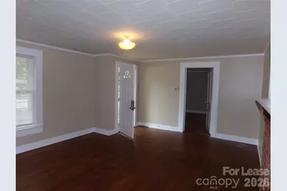 729 Spruce Street, Mooresville, NC 28115 - Photo 18