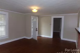 729 Spruce St, Mooresville, NC 28115 - Photo 18