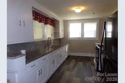 729 Spruce Street, Mooresville, NC 28115 - Photo 2