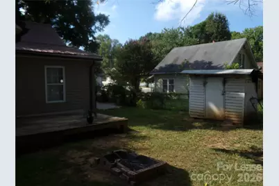 729 Spruce Street, Mooresville, NC 28115 - Photo 24