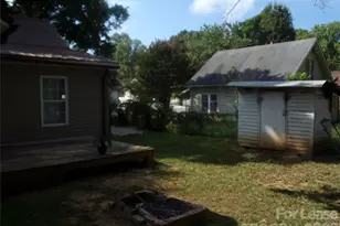 729 Spruce St, Mooresville, NC 28115 - Photo 24