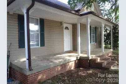 729 Spruce Street, Mooresville, NC 28115 - Photo 28