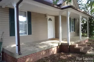 729 Spruce St, Mooresville, NC 28115 - Photo 28