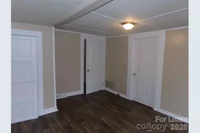 729 Spruce Street, Mooresville, NC 28115 - Photo 16