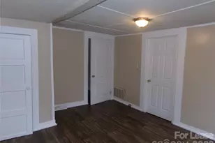 729 Spruce St, Mooresville, NC 28115 - Photo 16