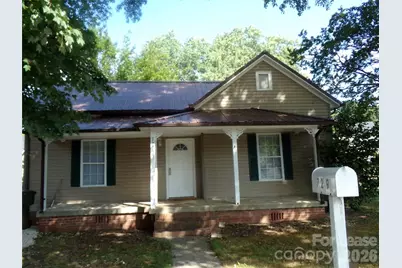 729 Spruce Street, Mooresville, NC 28115 - Photo 1