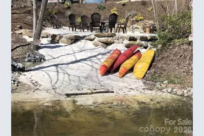 286 Holmstead Drive, Lake Lure, NC 28746 - Photo 30