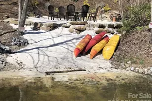 286 Holmstead Dr, Lake Lure, NC 28746 - Photo 30