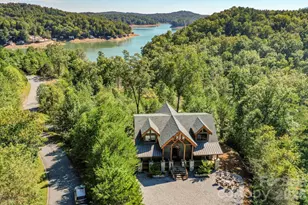 286 Holmstead Dr, Lake Lure, NC 28746 - Photo 44