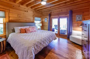 286 Holmstead Dr, Lake Lure, NC 28746 - Photo 14