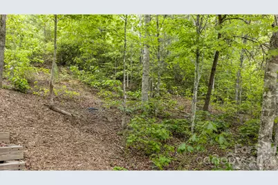 286 Holmstead Drive, Lake Lure, NC 28746 - Photo 40