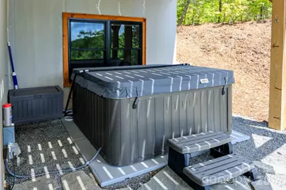 286 Holmstead Drive, Lake Lure, NC 28746 - Photo 28