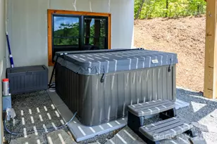 286 Holmstead Dr, Lake Lure, NC 28746 - Photo 28