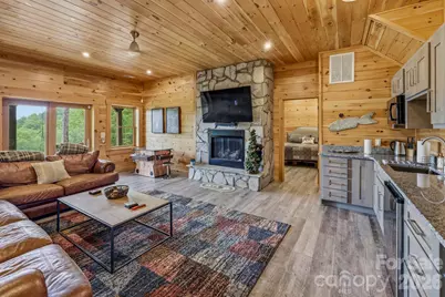 286 Holmstead Drive, Lake Lure, NC 28746 - Photo 28