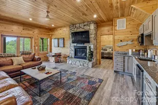 286 Holmstead Dr, Lake Lure, NC 28746 - Photo 28
