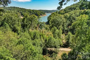286 Holmstead Dr, Lake Lure, NC 28746 - Photo 6