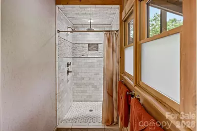 286 Holmstead Drive, Lake Lure, NC 28746 - Photo 18