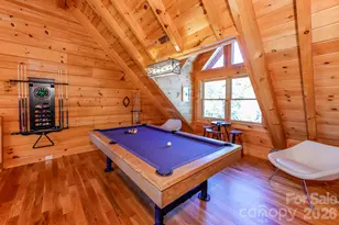 286 Holmstead Dr, Lake Lure, NC 28746 - Photo 20