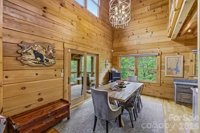 286 Holmstead Drive, Lake Lure, NC 28746 - Photo 14