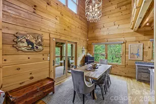 286 Holmstead Dr, Lake Lure, NC 28746 - Photo 14