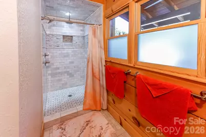 286 Holmstead Drive, Lake Lure, NC 28746 - Photo 16