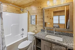 286 Holmstead Dr, Lake Lure, NC 28746 - Photo 30