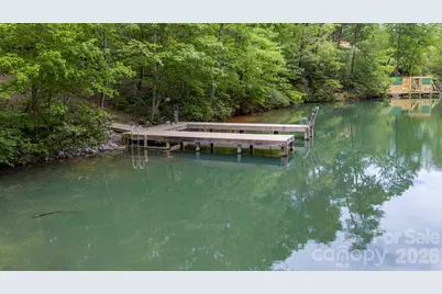 286 Holmstead Drive, Lake Lure, NC 28746 - Photo 4