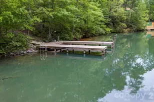 286 Holmstead Dr, Lake Lure, NC 28746 - Photo 4