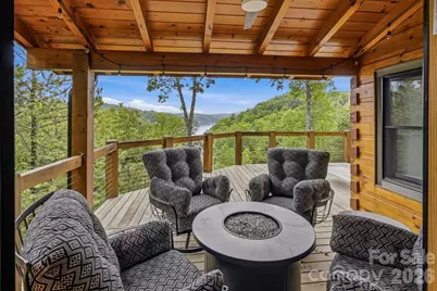 286 Holmstead Drive, Lake Lure, NC 28746 - Photo 42