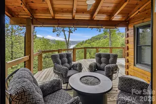 286 Holmstead Dr, Lake Lure, NC 28746 - Photo 42