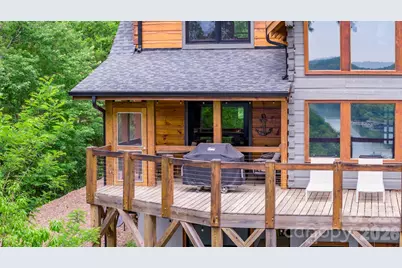 286 Holmstead Drive, Lake Lure, NC 28746 - Photo 36
