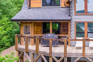 286 Holmstead Dr, Lake Lure, NC 28746 - Photo 36