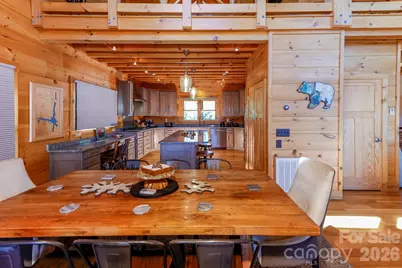 286 Holmstead Drive, Lake Lure, NC 28746 - Photo 10