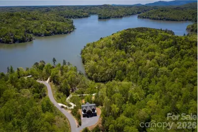 286 Holmstead Drive, Lake Lure, NC 28746 - Photo 34