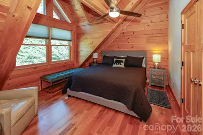 286 Holmstead Drive, Lake Lure, NC 28746 - Photo 18