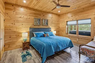 286 Holmstead Dr, Lake Lure, NC 28746 - Photo 32