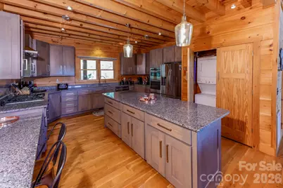 286 Holmstead Drive, Lake Lure, NC 28746 - Photo 12