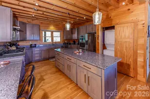 286 Holmstead Dr, Lake Lure, NC 28746 - Photo 12