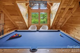 286 Holmstead Dr, Lake Lure, NC 28746 - Photo 26