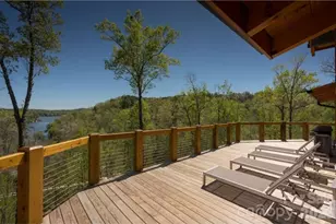 286 Holmstead Dr, Lake Lure, NC 28746 - Photo 32