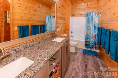 286 Holmstead Drive, Lake Lure, NC 28746 - Photo 26