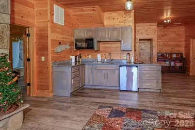 286 Holmstead Drive, Lake Lure, NC 28746 - Photo 22