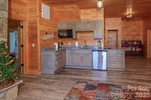 286 Holmstead Dr, Lake Lure, NC 28746 - Photo 22