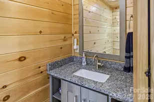 286 Holmstead Dr, Lake Lure, NC 28746 - Photo 20