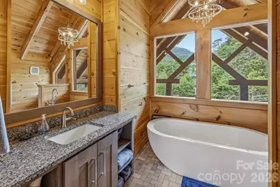 286 Holmstead Drive, Lake Lure, NC 28746 - Photo 24